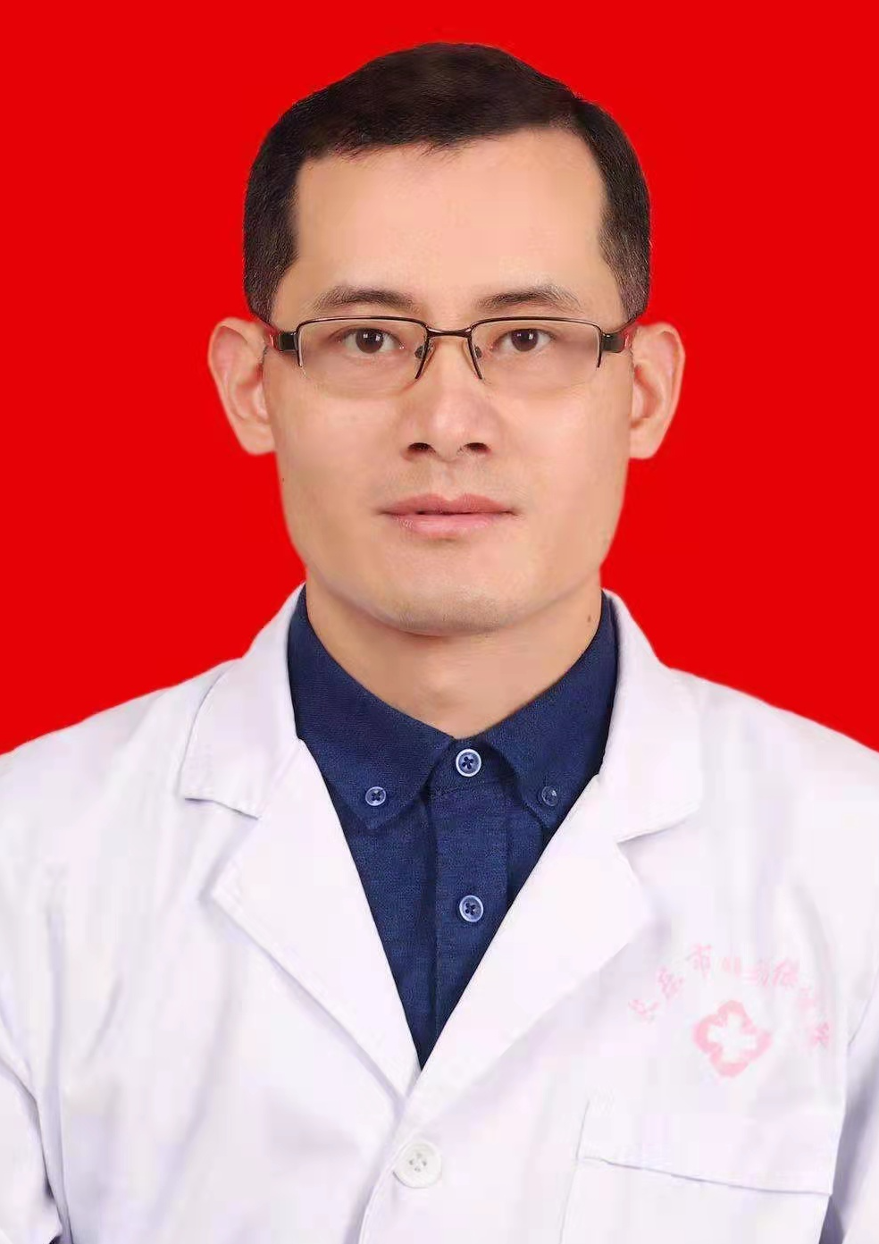 中药热奄包怎么蒸【妇幼中医】能治病的“暖宝宝”——中药热奄包_https://www.jmylbn.com_新闻资讯_第11张