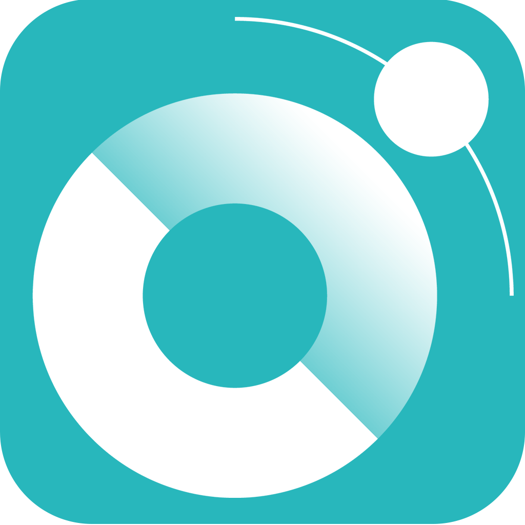 慧族软件定制开发