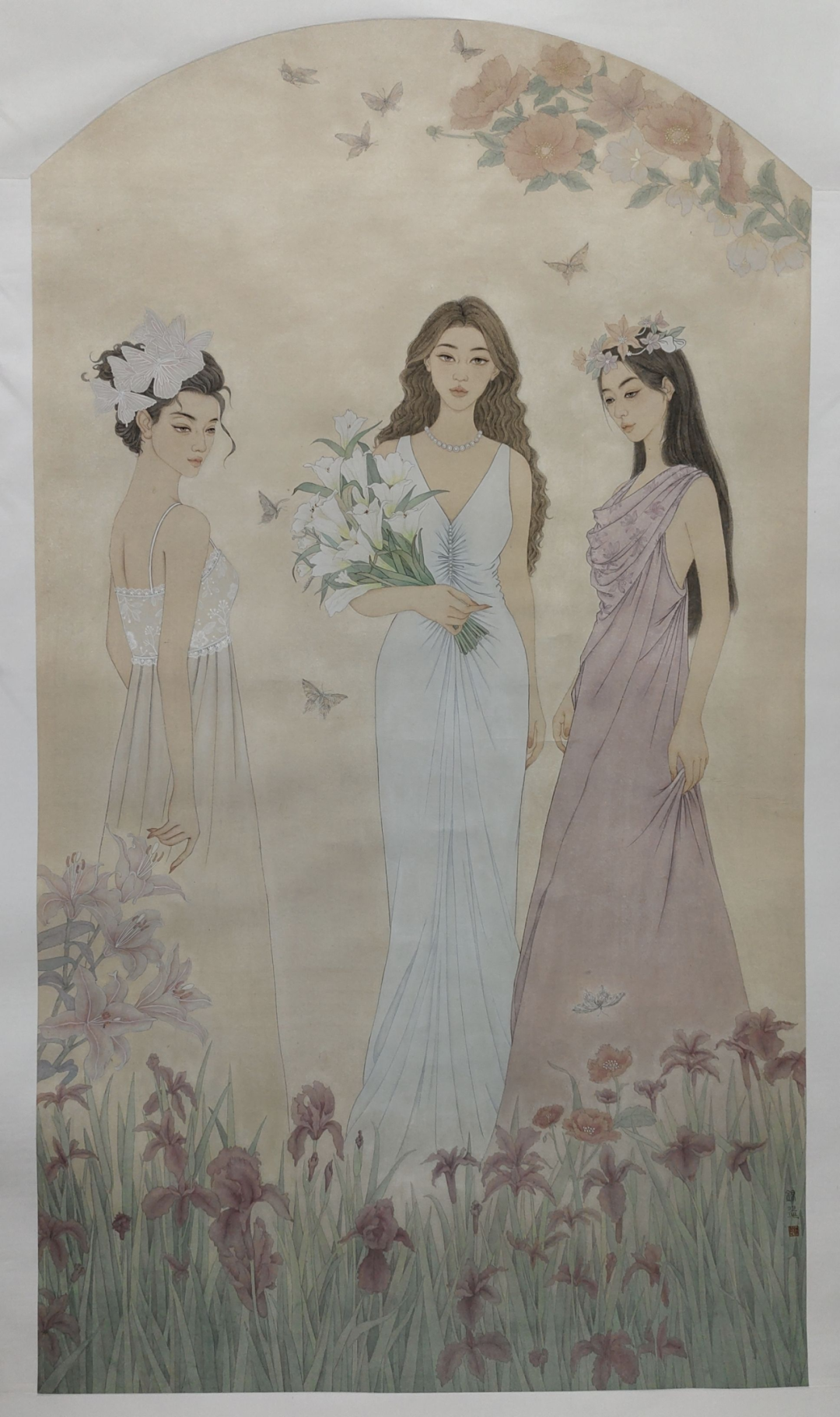 图片