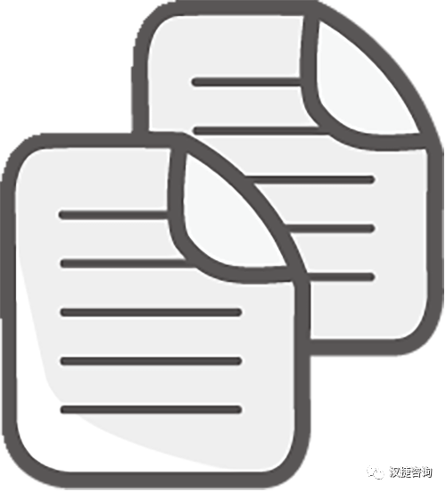 借力IPD，执可再生能源发电世界之牛耳