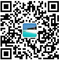 无接触法兰直波导和网分扩频模块导轨——让毫米波S参数测试更高效更精准(图14)