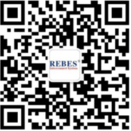 无接触法兰直波导和网分扩频模块导轨——让毫米波S参数测试更高效更精准(图13)