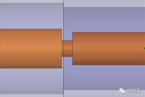 SMA、3.5mm、2.92mm直接连接，性能到底有无影响(图2)