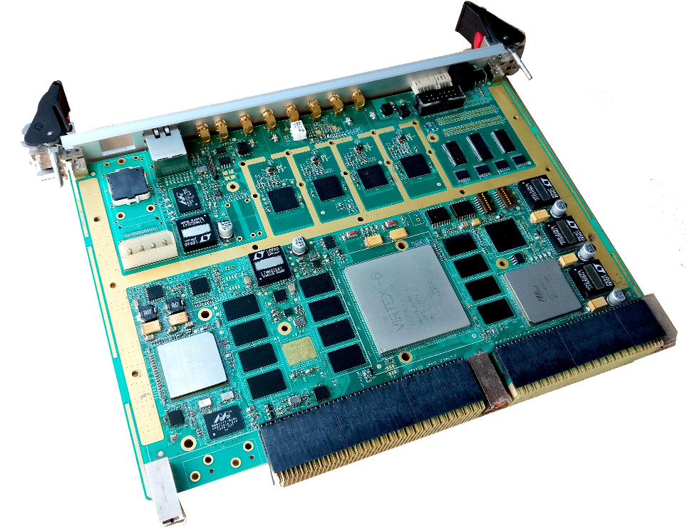 干货｜PCB高速信号回流路径详细分析的图1