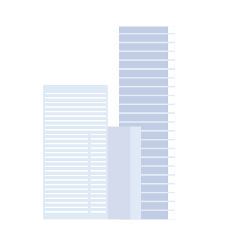 图片[3]-光谷一批OPC社区开放，最长24个月租金优惠-AI Express News