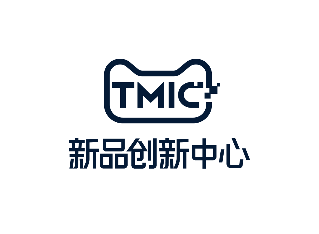 费雪费雪天猫新品创新中心智慧问答猫头鹰重磅上市