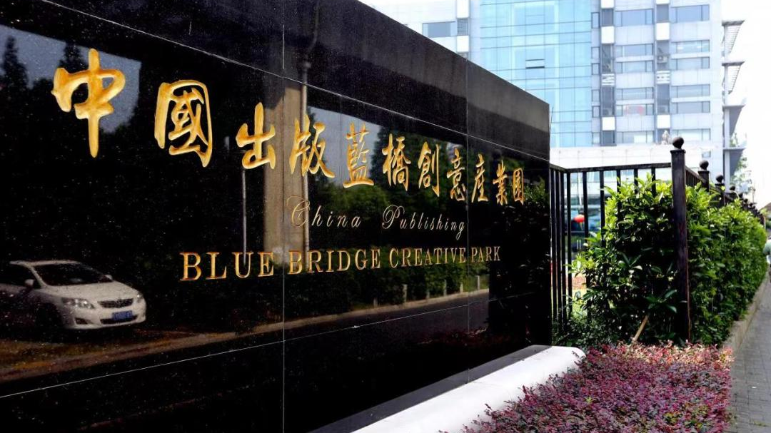 微信图片_20221016190304.jpg