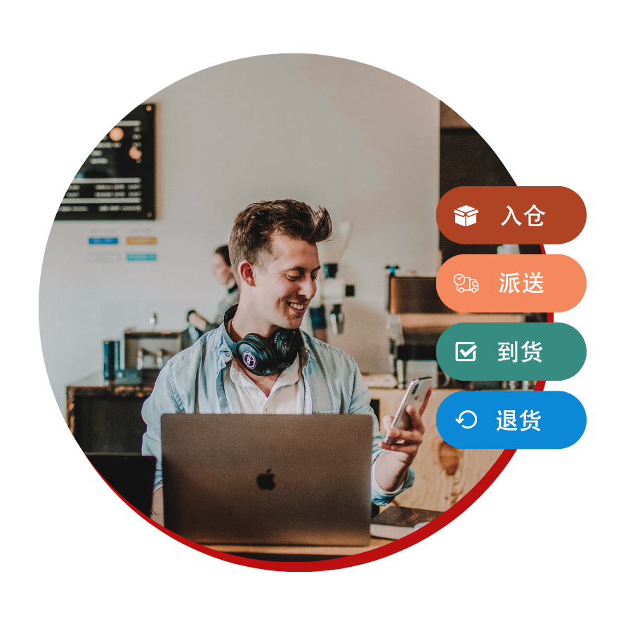 海外仓开通一年后，第一批吃螃蟹的人都怎么说？