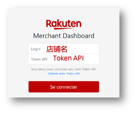 2023夏促热身开始！全方位指南干货满满