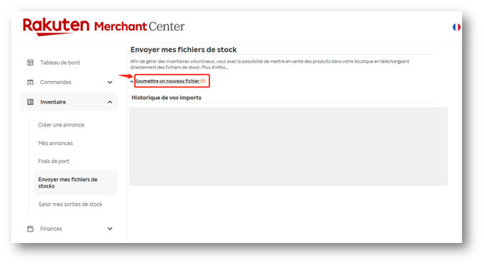 2023夏促热身开始！全方位指南干货满满