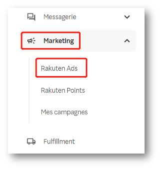 Rakuten Ads又又又有新功能啦！快来Get用法！