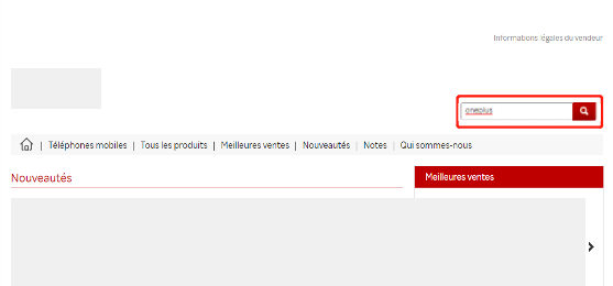 Rakuten Ads又又又有新功能啦！快来Get用法！