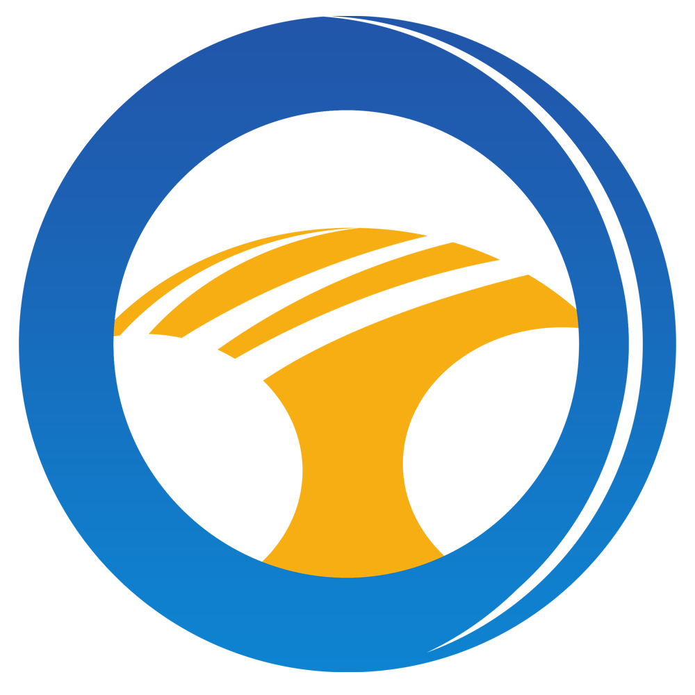 佛山市锐壹科技有限公司