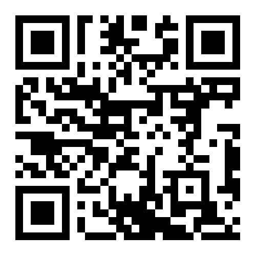 石狮市永宁镇人民政府2026年公开招聘编外工作人员公告