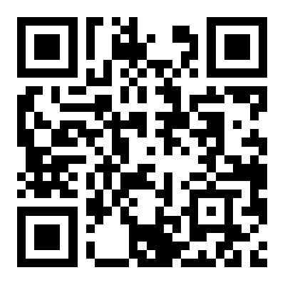 石狮市锦尚镇人民政府2026年公开招聘编外工作人员公告