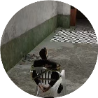 真实逃脱模拟器