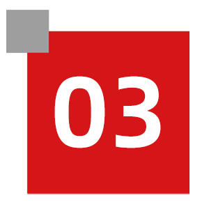 交付現(xiàn)場|恩派特助力國內(nèi)頭部合金制造企業(yè)：優(yōu)化高溫合金屑回收