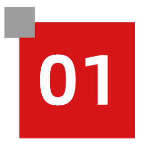 交付現(xiàn)場|恩派特助力國內(nèi)頭部合金制造企業(yè)：優(yōu)化高溫合金屑回收