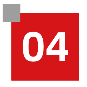 交付現(xiàn)場|恩派特助力國內(nèi)頭部合金制造企業(yè)：優(yōu)化高溫合金屑回收