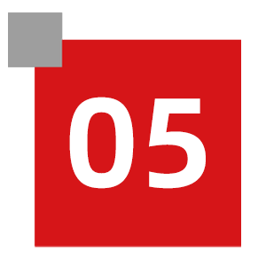 交付現(xiàn)場|恩派特助力國內(nèi)頭部合金制造企業(yè)：優(yōu)化高溫合金屑回收