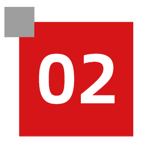 交付現(xiàn)場|恩派特助力國內(nèi)頭部合金制造企業(yè)：優(yōu)化高溫合金屑回收