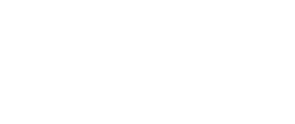 探秘恩派特 | 工廠區域全解析，解鎖恩派特專業制造的深度密碼