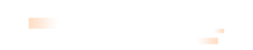 探秘恩派特 | 工廠區域全解析，解鎖恩派特專業制造的深度密碼