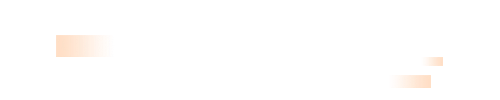 探秘恩派特 | 工廠區域全解析，解鎖恩派特專業制造的深度密碼
