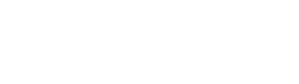 探秘恩派特 | 工廠區域全解析，解鎖恩派特專業制造的深度密碼