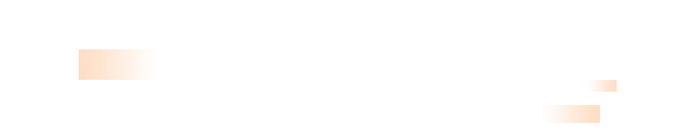 探秘恩派特 | 工廠區域全解析，解鎖恩派特專業制造的深度密碼