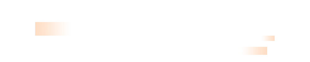 探秘恩派特 | 工廠區域全解析，解鎖恩派特專業制造的深度密碼