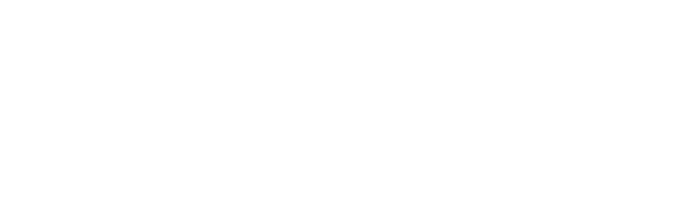 探秘恩派特 | 工廠區域全解析，解鎖恩派特專業制造的深度密碼
