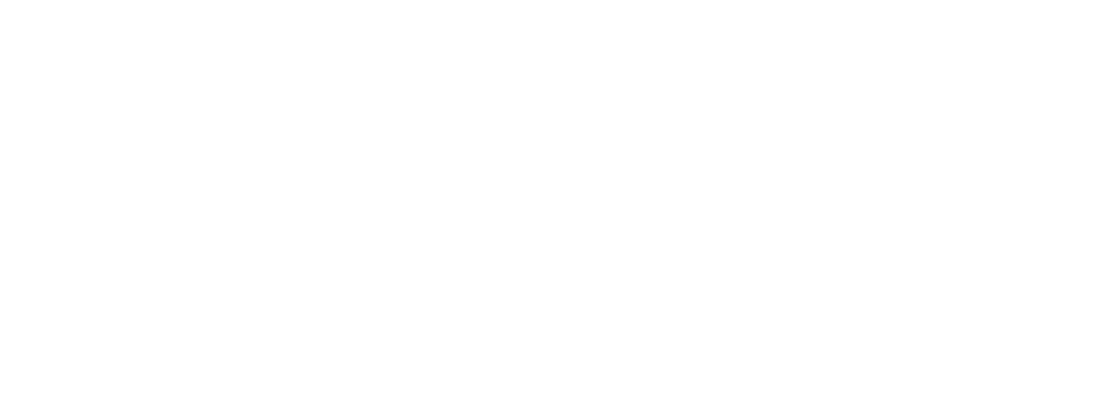 探秘恩派特 | 工廠區域全解析，解鎖恩派特專業制造的深度密碼