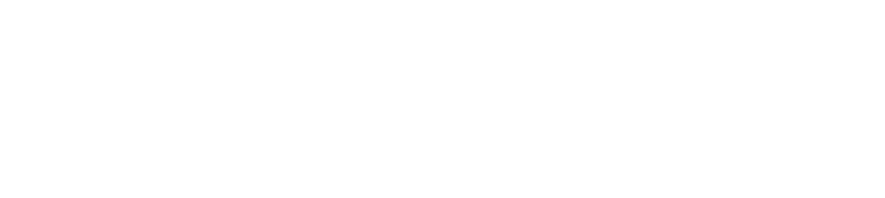 探秘恩派特 | 工廠區域全解析，解鎖恩派特專業制造的深度密碼