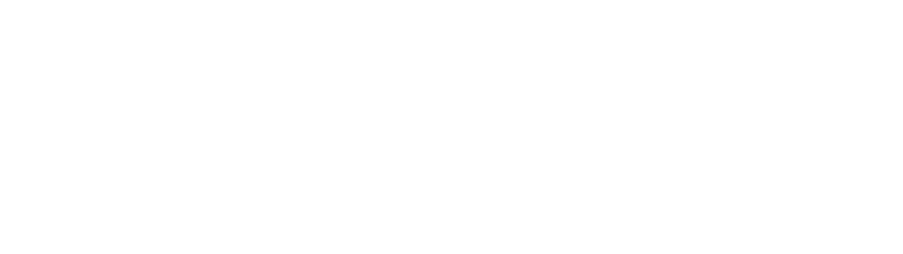 探秘恩派特 | 工廠區域全解析，解鎖恩派特專業制造的深度密碼
