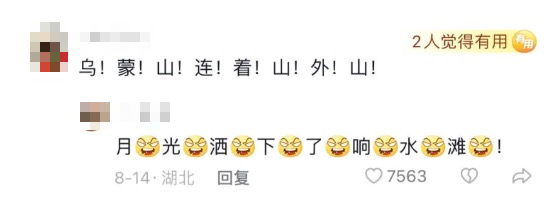 凤凰传奇北京演唱会观众被质疑假唱，玲花回应！这届年轻人为何要追凤凰传奇？