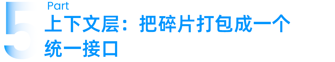 本体和语义层，到底差在哪？AI 问数对不上，问题多半出在这