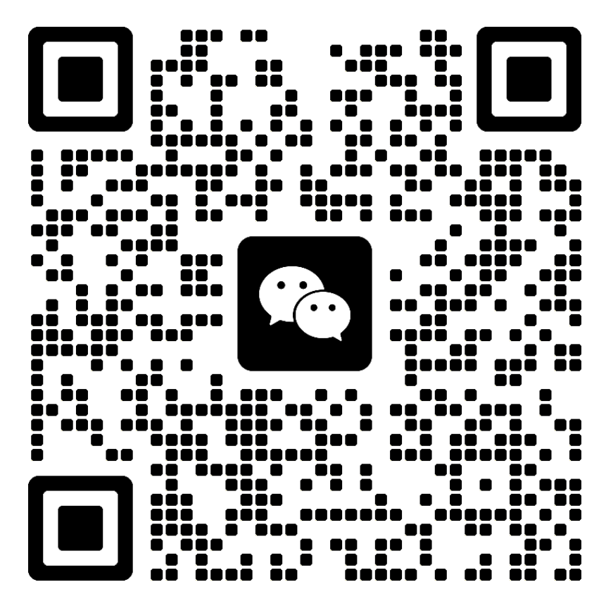 e529060ae4194407cdf4a5eaa2d4bb2.png