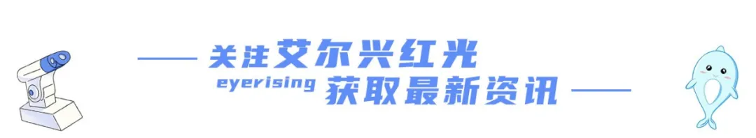 d00668524215dff30475a7211f26b45.png