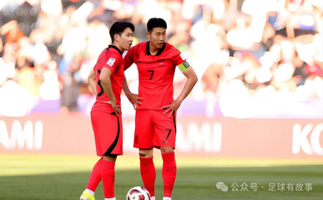 足球胜负彩24011期14场分析，韩国不稳，阿森纳能否触底反弹？