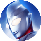 奥特曼格斗之热血英雄