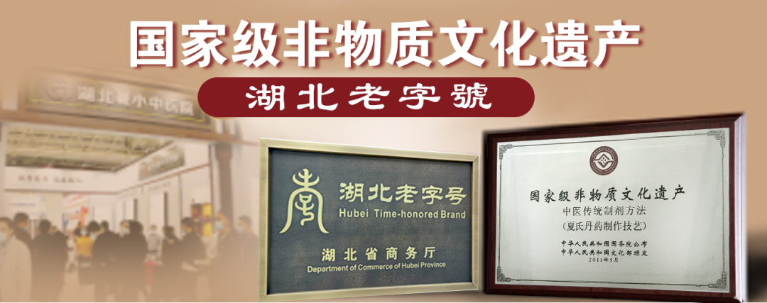垫疮怎么治疗褥疮的治疗方法、日常护理与预防措施_https://www.jmylbn.com_新闻资讯_第1张