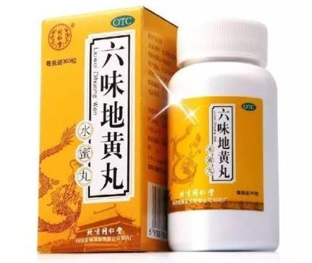 睡眠不好？这些中成药可安神助眠