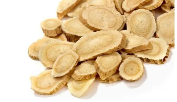 十大最好的补肾最佳中成药，你该选择哪一种最好？