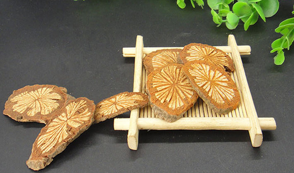 活血化瘀的中药，舒筋通络化瘀最好的药