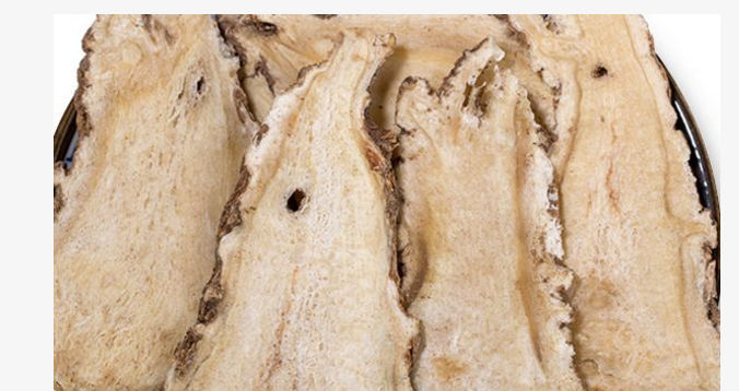 补气补血养肾的中成药，补气血最快最有效的药