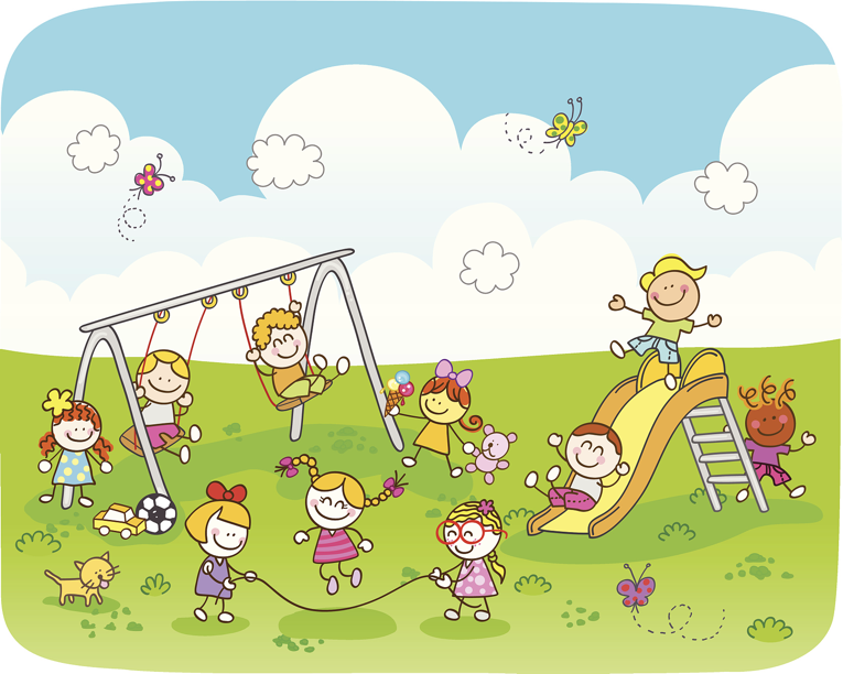 什么是静脉留置针什么是留置针？您了解留置针吗？_https://www.jmylbn.com_新闻资讯_第6张