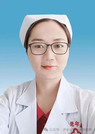 冲击波治疗效果怎么样【疼痛终结者】冲击波＋超声波疗法让止痛效果加倍_https://www.jmylbn.com_新闻资讯_第9张