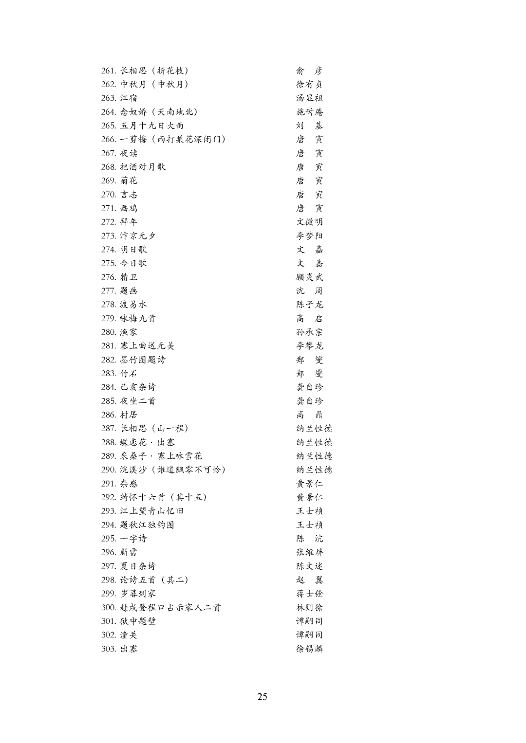 重庆市2027年普通高等学校招生艺术类专业统考考试说明_页面_25.png