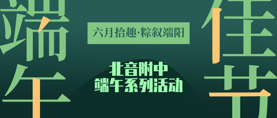 640_wx_fmt=png&from=appmsg&tp=webp&wxfrom=5&wx_lazy=1.JPG